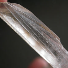 Load image into Gallery viewer, Quartz Crystals from Pakistan - Song of Stones