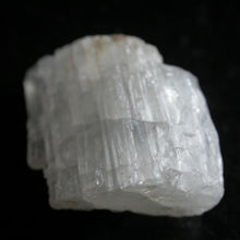 Load image into Gallery viewer, Petalite Crystals - Song of Stones