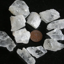 Load image into Gallery viewer, Petalite Crystals - Song of Stones