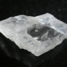 Load image into Gallery viewer, Petalite Crystals - Song of Stones