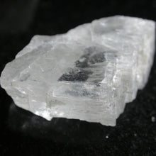 Load image into Gallery viewer, Petalite Crystals - Song of Stones