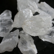 Load image into Gallery viewer, Petalite Crystals - Song of Stones