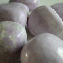 Load image into Gallery viewer, Phosphosiderite Tumble Stones - Song of Stones