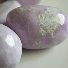 Load image into Gallery viewer, Phosphosiderite Tumble Stones - Song of Stones