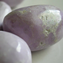 Load image into Gallery viewer, Phosphosiderite Tumble Stones - Song of Stones