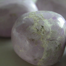 Load image into Gallery viewer, Phosphosiderite Tumble Stones - Song of Stones