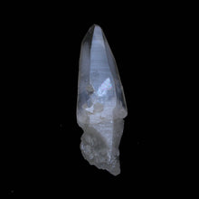Load image into Gallery viewer, Faerie Hop - Song of Stones