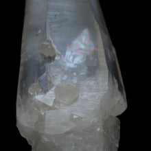 Load image into Gallery viewer, Faerie Hop - Song of Stones