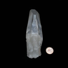 Load image into Gallery viewer, Faerie Hop - Song of Stones