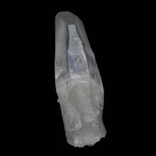 Load image into Gallery viewer, Faerie Hop - Song of Stones