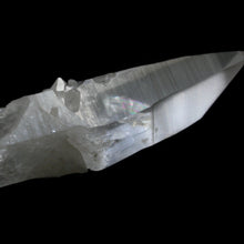 Load image into Gallery viewer, Faerie Hop - Song of Stones