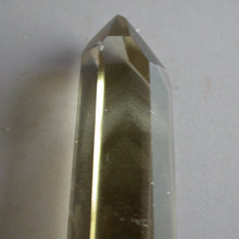 Load image into Gallery viewer, Polished Citrine Phantom Crystals - Song of Stones