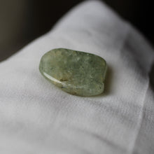 Load image into Gallery viewer, Prehnite