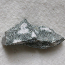 Load image into Gallery viewer, Raw Preseli Bluestone - Song of Stones