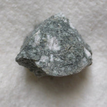 Load image into Gallery viewer, Raw Preseli Bluestone - Song of Stones