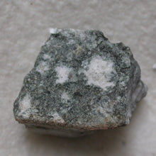 Load image into Gallery viewer, Raw Preseli Bluestone - Song of Stones