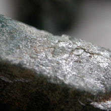 Load image into Gallery viewer, Blue Apatite Crystals - Song of Stones