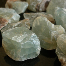 Load image into Gallery viewer, Raw Blue Onyx - Song of Stones