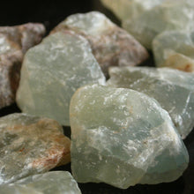 Load image into Gallery viewer, Raw Blue Onyx - Song of Stones