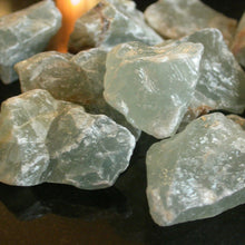 Load image into Gallery viewer, Raw Blue Onyx - Song of Stones