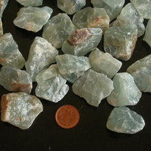 Load image into Gallery viewer, Raw Blue Onyx - Song of Stones