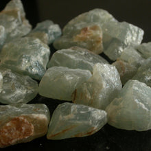Load image into Gallery viewer, Raw Blue Onyx - Song of Stones