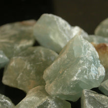 Load image into Gallery viewer, Raw Blue Onyx - Song of Stones