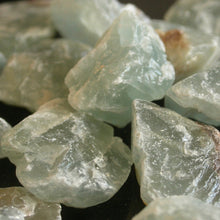 Load image into Gallery viewer, Raw Blue Onyx - Song of Stones