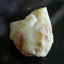 Load image into Gallery viewer, Golden Opal Lion Heart Stones in the raw - Song of Stones