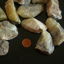 Load image into Gallery viewer, Green Onyx - Song of Stones