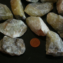 Load image into Gallery viewer, Green Onyx - Song of Stones