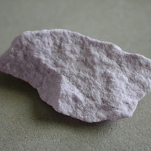Load image into Gallery viewer, Phosphosiderite Raw Stones - Song of Stones