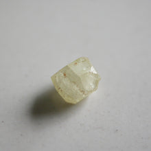 Load image into Gallery viewer, Rhodizite Crystals - Song of Stones