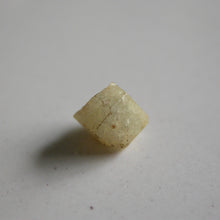 Load image into Gallery viewer, Rhodizite Crystals - Song of Stones