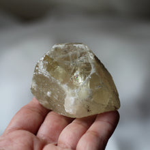 Load image into Gallery viewer, Faery Coronation Barite Crystal