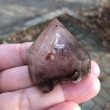 Load image into Gallery viewer, A Soul Journey Stone