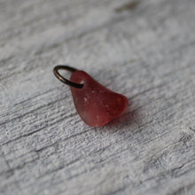 Load image into Gallery viewer, Bloodline glass elixir - Song of Stones