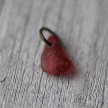 Load image into Gallery viewer, Bloodline glass elixir - Song of Stones