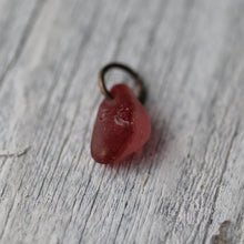Load image into Gallery viewer, Bloodline glass elixir - Song of Stones