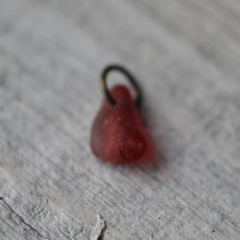 Load image into Gallery viewer, Bloodline glass elixir - Song of Stones