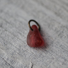 Load image into Gallery viewer, Bloodline glass elixir - Song of Stones