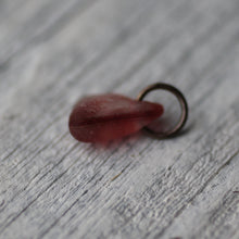Load image into Gallery viewer, Bloodline glass elixir - Song of Stones