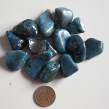 Load image into Gallery viewer, Shattuckite - Song of Stones
