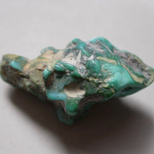 Load image into Gallery viewer, Skyline Turquoise Nuggets - Song of Stones