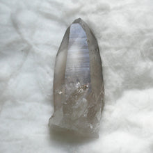 Load image into Gallery viewer, Faery Fire - Song of Stones
