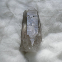 Load image into Gallery viewer, Faery Fire - Song of Stones