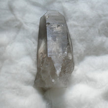 Load image into Gallery viewer, Faery Fire - Song of Stones