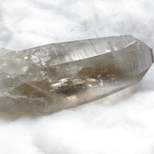 Load image into Gallery viewer, Faery Fire - Song of Stones