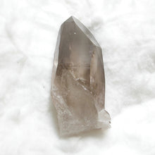 Load image into Gallery viewer, Faery Fire - Song of Stones