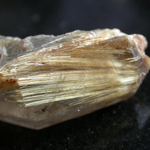 Load image into Gallery viewer, Sol e Luna Alchemy Crystals - Song of Stones
